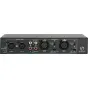 Аудио Микшер - DATAVIDEO AD 300 AUDIO DELAY AUDIOMIXER AD-300 - быстрый заказ от производителя