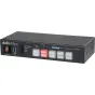 Streaming, Podcast, Broadcast - DATAVIDEO NVS-35 DUAL STREAMING ENCODER WITH 2 BITRATES NVS-35 - быстрый заказ от производителя