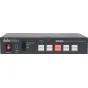 Streaming, Podcast, Broadcast - DATAVIDEO NVS-35 DUAL STREAMING ENCODER WITH 2 BITRATES NVS-35 - быстрый заказ от производителя