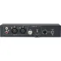 Streaming, Podcast, Broadcast - DATAVIDEO NVS-35 DUAL STREAMING ENCODER WITH 2 BITRATES NVS-35 - быстрый заказ от производителя