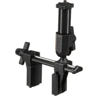 Sporta kameru aksesuāri - DELKIN FAT GECKO CAMERA MOUNTS - FAT GECKO VISE DDMOUNT-VISE - ātri pasūtīt no ražotājaSporta kameru aksesuāri - DELKIN FAT GECKO CAMERA MOUNTS - FAT GECKO VISE DDMOUNT-VISE - ātri pasūtīt no ražotāja