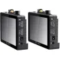 LCD мониторы для съёмки - FEELWORLD FT6+FR6 MONITOR AND TRANSMITTER FT6+FR6 - быстрый заказ от производителя