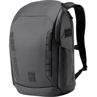 Mugursomas - GOMATIC PETER MCKINNON EVERYDAY DAYPACK PMPLADG-BLK-01 - ātri pasūtīt no ražotāja