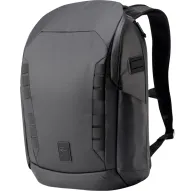 Backpacks - GOMATIC PETER MCKINNON EVERYDAY DAYPACK PMPLADG-BLK-01 - quick order from manufacturerBackpacks - GOMATIC PETER MCKINNON EVERYDAY DAYPACK PMPLADG-BLK-01 - quick order from manufacturer