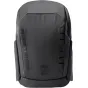 Рюкзаки - GOMATIC PETER MCKINNON EVERYDAY DAYPACK PMPLADG-BLK-01 - быстрый заказ от производителя