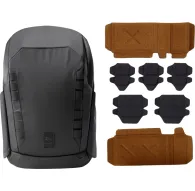 Mugursomas - GOMATIC PETER MCKINNON EVERYDAY DAYPACK - BUNDLE WITH EXTRA DIVIDER PMPDIVG-BLK01 - ātri pasūtīt no ražotājaMugursomas - GOMATIC PETER MCKINNON EVERYDAY DAYPACK - BUNDLE WITH EXTRA DIVIDER PMPDIVG-BLK01 - ātri pasūtīt no ražotāja
