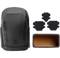 Рюкзаки - GOMATIC PETER MCKINNON EVERYDAY DAYPACK BUNDLE WITH 1 SMALL CUBE PMP1SCG-BLK01 - быстрый заказ от производителяРюкзаки - GOMATIC PETER MCKINNON EVERYDAY DAYPACK BUNDLE WITH 1 SMALL CUBE PMP1SCG-BLK01 - быстрый заказ от производителя