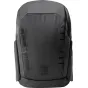Backpacks - GOMATIC PETER MCKINNON EVERYDAY DAYPACK BUNDLE WITH 1 SMALL CUBE PMP1SCG-BLK01 - quick order from manufacturer