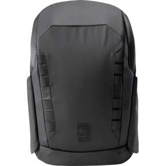 Backpacks - GOMATIC PETER MCKINNON EVERYDAY DAYPACK BUNDLE WITH 1 SMALL CUBE PMP1SCG-BLK01 - quick order from manufacturer