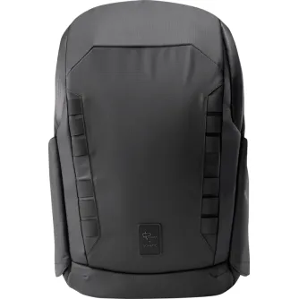 Mugursomas - GOMATIC PETER MCKINNON EVERYDAY DAYPACK - BUNDLE WITH 1 LARGE CUBE PMP1LCG-BLK01 - ātri pasūtīt no ražotāja