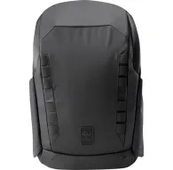 Backpacks - GOMATIC PETER MCKINNON EVERYDAY DAYPACK - BUNDLE WITH 1 LARGE CUBE PMP1LCG-BLK01 - quick order from manufacturerBackpacks - GOMATIC PETER MCKINNON EVERYDAY DAYPACK - BUNDLE WITH 1 LARGE CUBE PMP1LCG-BLK01 - quick order from manufacturer