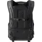 Backpacks - GOMATIC PETER MCKINNON EVERYDAY DAYPACK - BUNDLE WITH 1 LARGE CUBE PMP1LCG-BLK01 - quick order from manufacturer