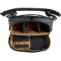 Belt Bags - GOMATIC PETER MCKINNON EVERYDAY SLINGBAG PMSLNGG-BLK01 - quick order from manufacturer
