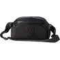 Belt Bags - GOMATIC PETER MCKINNON EVERYDAY SLINGBAG PMSLNGG-BLK01 - quick order from manufacturer