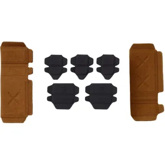 Other Bags - GOMATIC PETER MCKINNON EVERYDAY DIVIDER KIT PMDIVKG-BLK01 - quick order from manufacturer