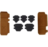 Other Bags - GOMATIC PETER MCKINNON EVERYDAY DIVIDER KIT PMDIVKG-BLK01 - quick order from manufacturerOther Bags - GOMATIC PETER MCKINNON EVERYDAY DIVIDER KIT PMDIVKG-BLK01 - quick order from manufacturer