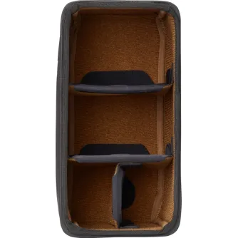 Other Bags - GOMATIC PETER MCKINNON EVERYDAY SMALL CUBE PMCBSMG-BLK01 - quick order from manufacturer