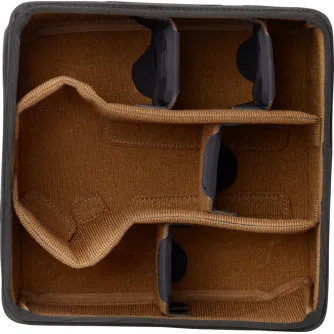 Other Bags - GOMATIC PETER MCKINNON EVERYDAY LARGE CUBE PMCBLGG-BLK01 - quick order from manufacturer