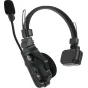 Headphones - HOLLYLAND SOLIDCOM C1 FULL DUPLEX WIRELESS INTERCOM SYSTEM WITH 3 HEADSETS SOLIDCOM C1-3S - quick order from manufacturer