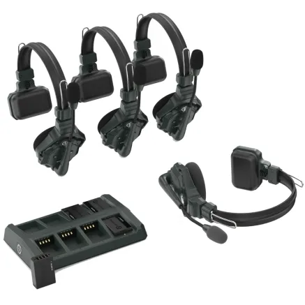 <br /> <b>Notice</b>: Trying to get property of non-object in <b>/var/www/vhosts/masterfoto.lv/httpdocs/tools/smarty/sysplugins/smarty_internal_templatebase.php(157) : eval()'d code</b> on line <b>201</b><br /> 