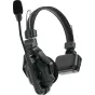 Headphones - HOLLYLAND SOLIDCOM C1 FULL DUPLEX WIRELESS INTERCOM SYSTEM WITH 6 HEADSETS SOLIDCOM C1-6S - quick order from manufacturer