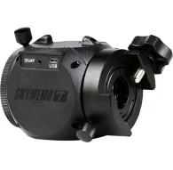 Follow focus - KENKO SKYMEMO T PORTABLE TRACKING PLATFORM BLACK 239840 - quick order from manufacturerFollow focus - KENKO SKYMEMO T PORTABLE TRACKING PLATFORM BLACK 239840 - quick order from manufacturer