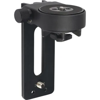 Statīvu aksesuāri - KENKO SKYMEMO S FINE-TUNING MOUNTING ASSEMBLY 239850 - ātri pasūtīt no ražotāja