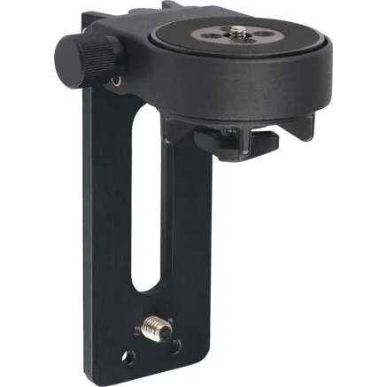 KENKO SKYMEMO S FINE-TUNING MOUNTING ASSEMBLY 239850