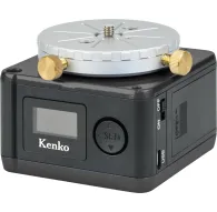 Follow focus - KENKO SKYMEMO MINI PORTABLE TRACKING PLATFORM 119521 - quick order from manufacturerFollow focus - KENKO SKYMEMO MINI PORTABLE TRACKING PLATFORM 119521 - quick order from manufacturer