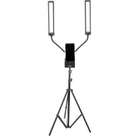 Light Panels - NANLITE MIRA 26B LS KIT 11-1080-LS - buy today in store and with deliveryLight Panels - NANLITE MIRA 26B LS KIT 11-1080-LS - buy today in store and with delivery