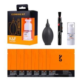 KFConcept4in1CameraCleaningKit