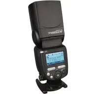 Flashes On Camera Lights - Yongnuo YN685EX-RF TTL Speedlite Flash Light for Sony - buy today in store and with deliveryFlashes On Camera Lights - Yongnuo YN685EX-RF TTL Speedlite Flash Light for Sony - buy today in store and with delivery