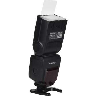 Flashes On Camera Lights - Yongnuo YN685EX-RF TTL Speedlite Flash Light for Sony - buy today in store and with delivery
