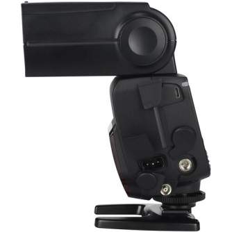 Kameras zibspuldzes - Yongnuo YN685EX-RF TTL Speedlite Flash Light for Sony - perc šodien veikalā un ar piegādi