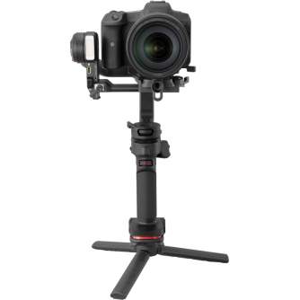 Accessories for stabilizers - Zhiyun Weebill 3 - buy today in store and with delivery
