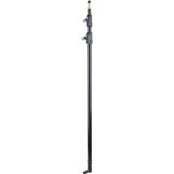 Boom Light Stands - Kupo 092 3 Section Baby Stand Extension 092 - quick order from manufacturer