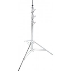 Mini Tripods - Kupo 135M Midi-Max Baby Kit Stand 135M - quick order from manufacturer
