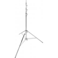 Mini Tripods - Kupo 155M High Baby Stand 155M - quick order from manufacturer