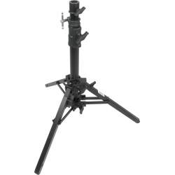 Light Stands - Kupo 161MB Slider Stand (Black) 161MB - quick order from manufacturer