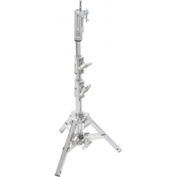 Mini Tripods - Kupo 185M Low Mighty Baby Stand 185M - quick order from manufacturer