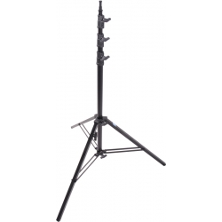 Mini Tripods - Kupo 195S Baby Kit Stand with Square Legs 195S - quick order from manufacturer
