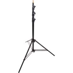Mini Tripods - Kupo 198AC Universal Stand with Air Cushion 198AC - quick order from manufacturer