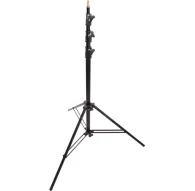 Mini Tripods - Kupo 198AC Universal Stand with Air Cushion 198AC - quick order from manufacturerMini Tripods - Kupo 198AC Universal Stand with Air Cushion 198AC - quick order from manufacturer