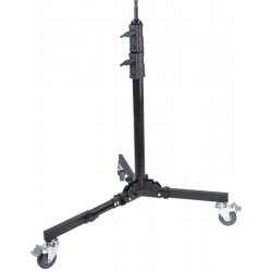 Mini Tripods - Kupo 322M Monitor Stand 322M - quick order from manufacturer