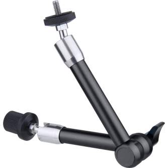 Holders Clamps - Kupo KCP-102R Vision Arm with Removable Hot Shoe KCP-102R - quick order from manufacturer