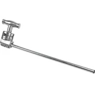 Holders Clamps - Kupo KCP-220 20 Extension Grip Arm - Silver KCP-220 - buy today in Master Foto store and with deliveryHolders Clamps - Kupo KCP-220 20 Extension Grip Arm - Silver KCP-220 - buy today in Master Foto store and with delivery