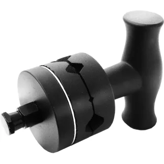 Holders Clamps - Kupo KCP-260B Grip Head with Hex Stud KCP-260B - buy today in Master Foto store and with delivery