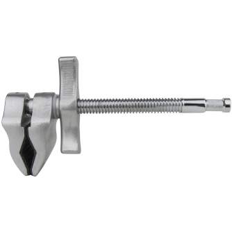 Discontinued - Kupo KCP-604 4in Super Viser Clamp End Jaw KCP-604