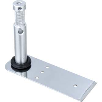 Tripod Accessories - Kupo KS-049R Scraper KS-049R - buy today in store and with delivery
