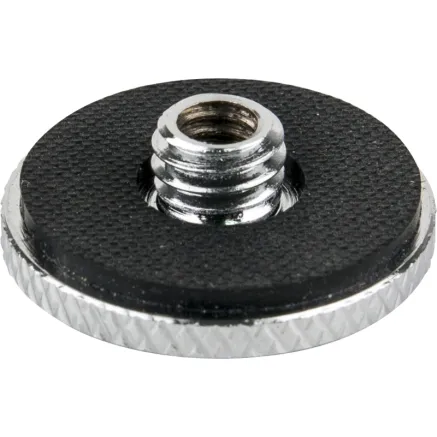 <br /> <b>Notice</b>: Trying to get property of non-object in <b>/var/www/vhosts/masterfoto.lv/httpdocs/tools/smarty/sysplugins/smarty_internal_templatebase.php(157) : eval()'d code</b> on line <b>201</b><br /> 